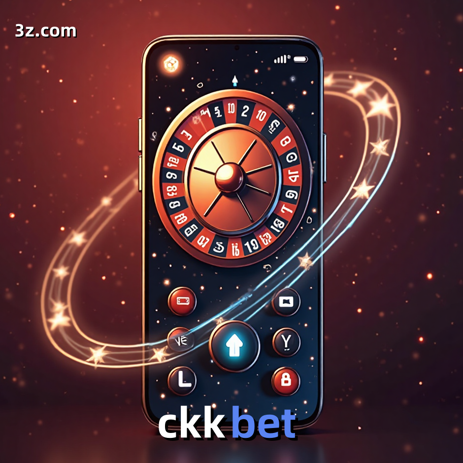 ckkbet