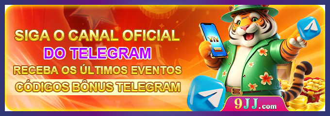 Starlight Princess - Slot game com multiplicadores na ckkbet.com